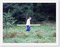 CIMG6513 * 2048 x 1536 * (1.61MB)
