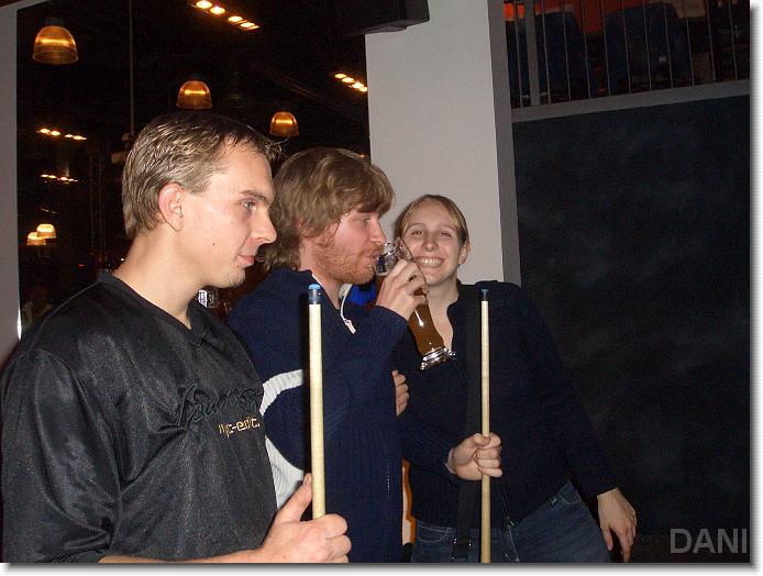 N&auml;chstes Bild
