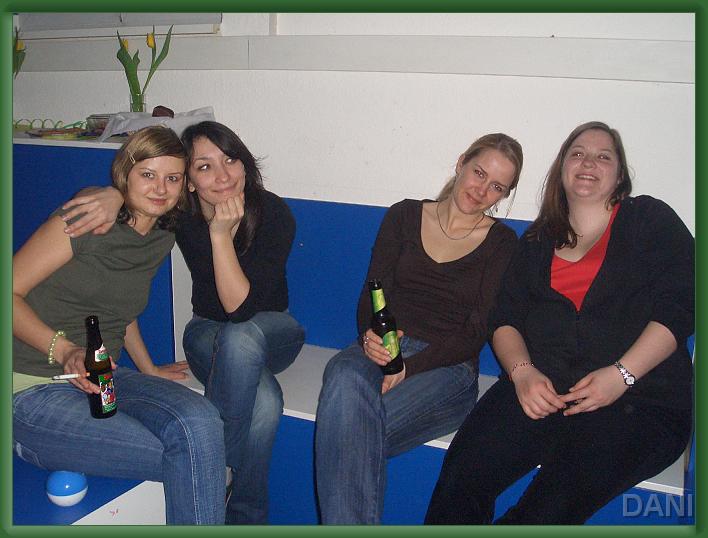 N&auml;chstes Bild