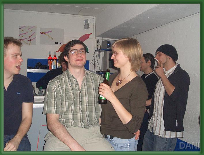 N&auml;chstes Bild