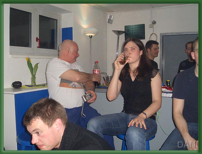 N&auml;chstes Bild
