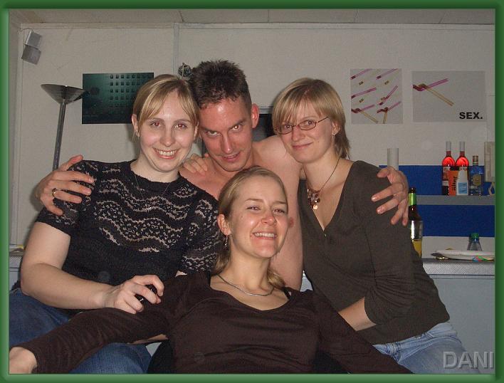 N&auml;chstes Bild