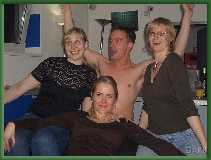 N&auml;chstes Bild