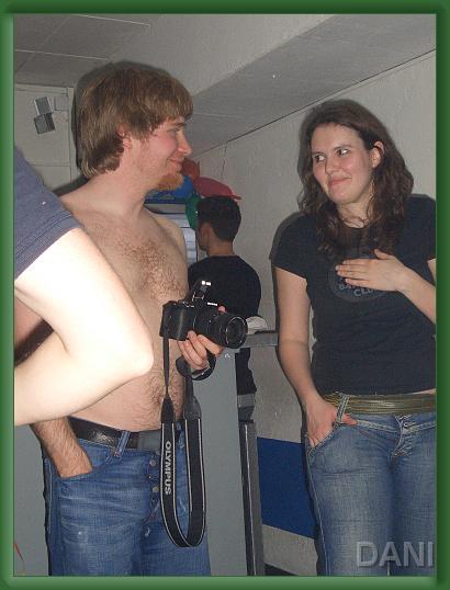 N&auml;chstes Bild