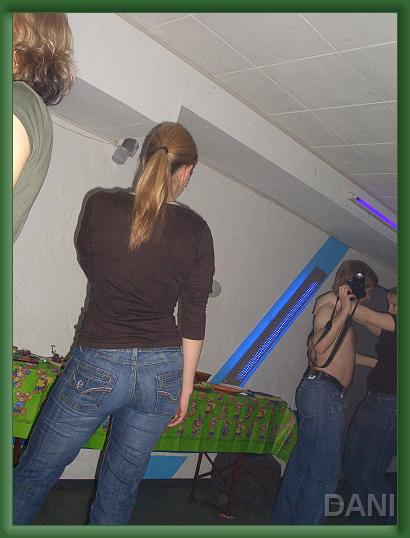 N&auml;chstes Bild