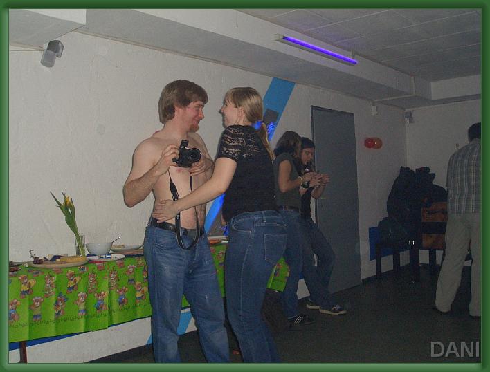 N&auml;chstes Bild