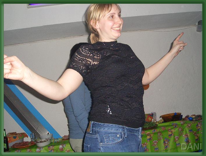 N&auml;chstes Bild