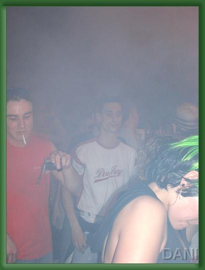 N&auml;chstes Bild