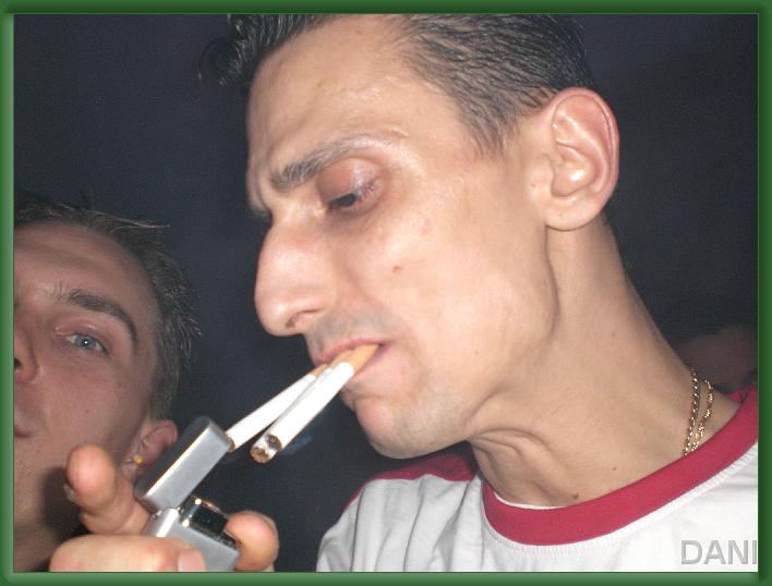 N&auml;chstes Bild