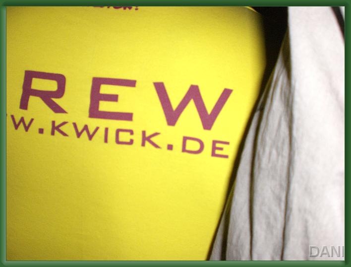N&auml;chstes Bild