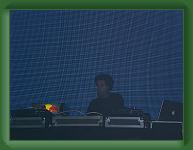 CIMG0076 * 3072 x 2304 * (2.36MB)