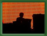 CIMG0079 * 3072 x 2304 * (2.48MB)