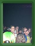 CIMG0082 * 2304 x 3072 * (2.26MB)