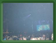 CIMG0152 * 3072 x 2304 * (2.21MB)