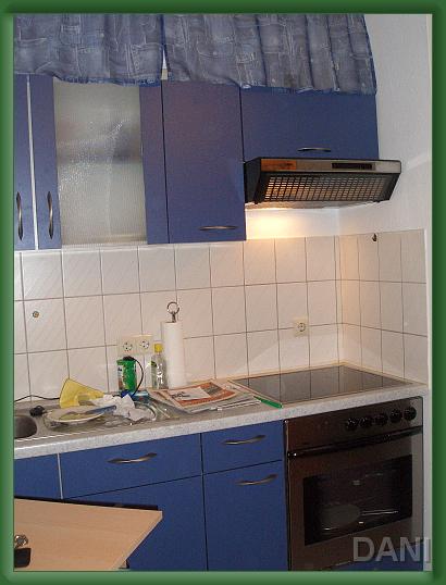N&auml;chstes Bild