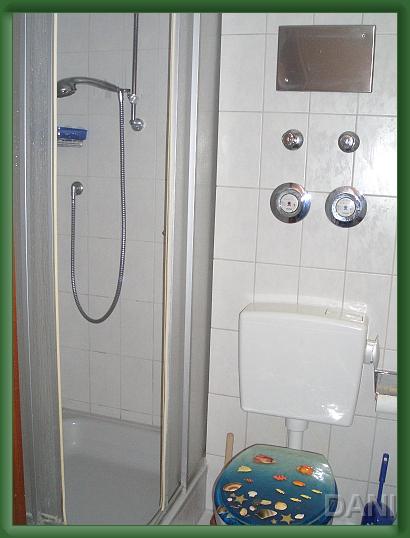 N&auml;chstes Bild