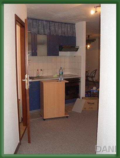 N&auml;chstes Bild