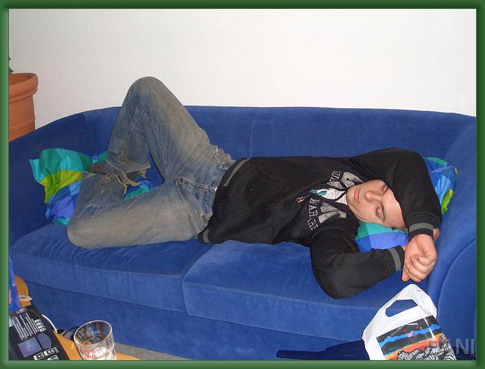 N&auml;chstes Bild