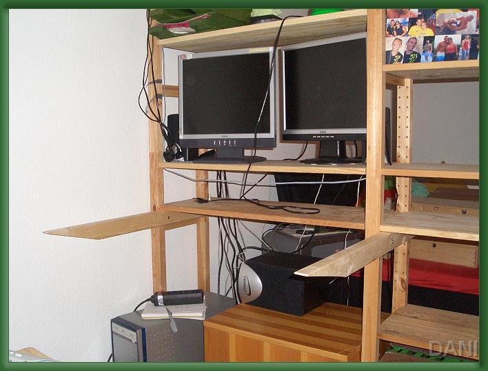 N&auml;chstes Bild