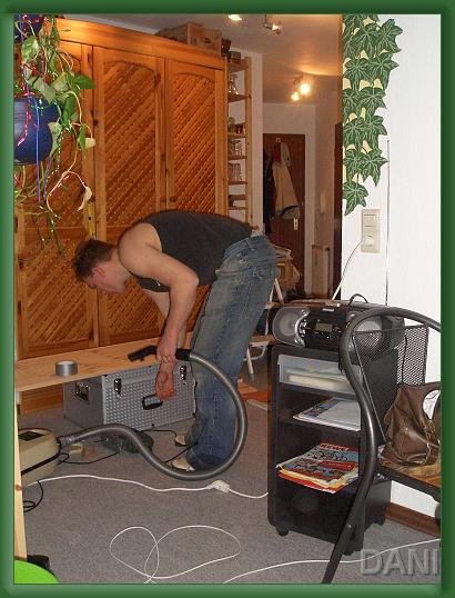 N&auml;chstes Bild