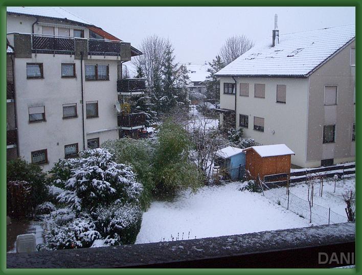 N&auml;chstes Bild