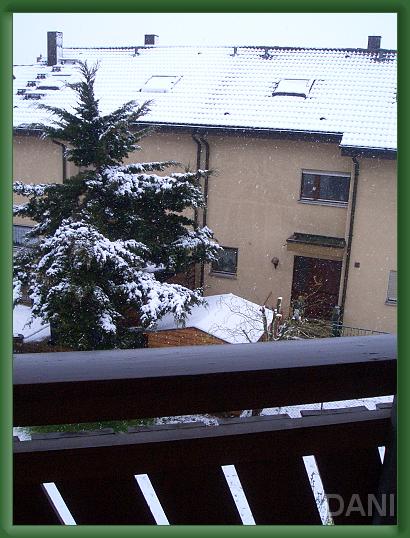 N&auml;chstes Bild