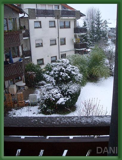 N&auml;chstes Bild