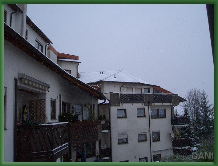 N&auml;chstes Bild