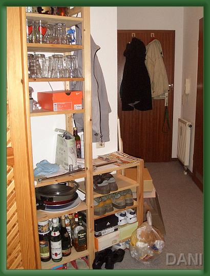 N&auml;chstes Bild