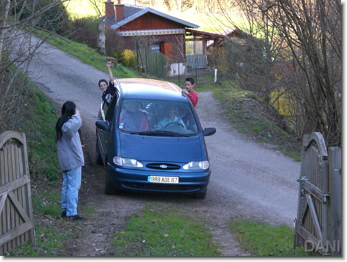 N&auml;chstes Bild
