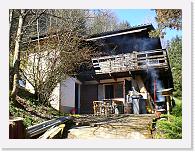CIMG0181 * 3072 x 2304 * (2.43MB)