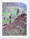 CIMG0270 * 2304 x 3072 * (2.32MB)