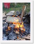 CIMG0291 * 2304 x 3072 * (2.35MB)