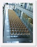 CIMG0344 * 2304 x 3072 * (2.25MB)