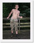 CIMG0770 * 2304 x 3072 * (2.26MB)