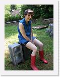 CIMG0791 * 2304 x 3072 * (2.31MB)