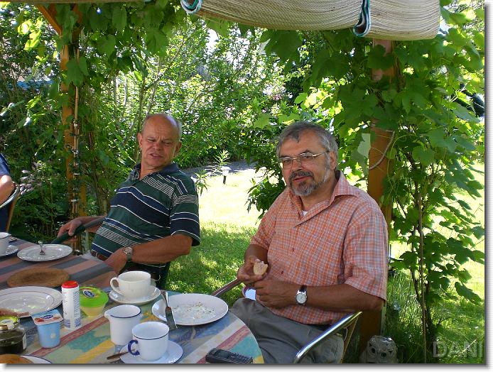 N&auml;chstes Bild