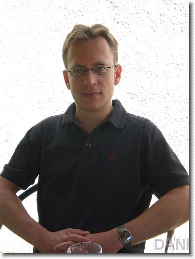 N&auml;chstes Bild
