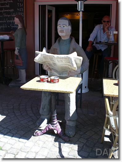 N&auml;chstes Bild