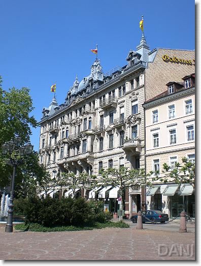 N&auml;chstes Bild