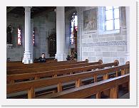 CIMG0399 * 3072 x 2304 * (2.28MB)