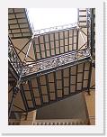 CIMG0440 * 2304 x 3072 * (2.34MB)