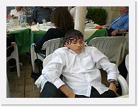 CIMG0506 * 3072 x 2304 * (2.26MB)