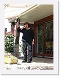 CIMG0555 * 2304 x 3072 * (2.34MB)