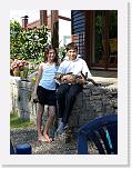 CIMG0564 * 2304 x 3072 * (2.4MB)