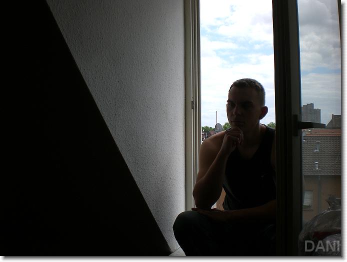 N&auml;chstes Bild