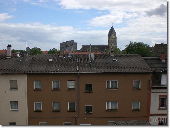 N&auml;chstes Bild