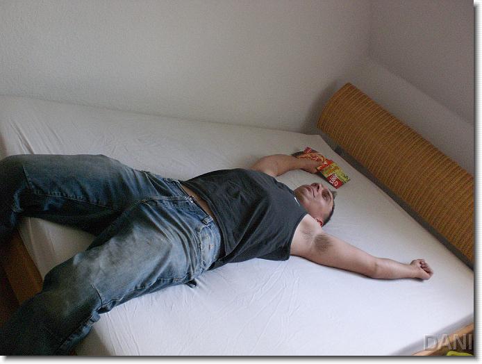 N&auml;chstes Bild