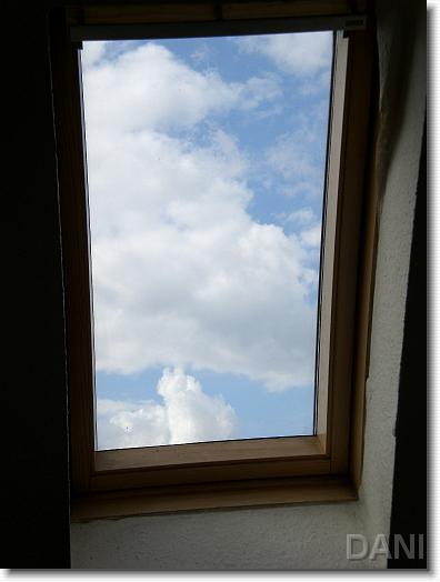 N&auml;chstes Bild