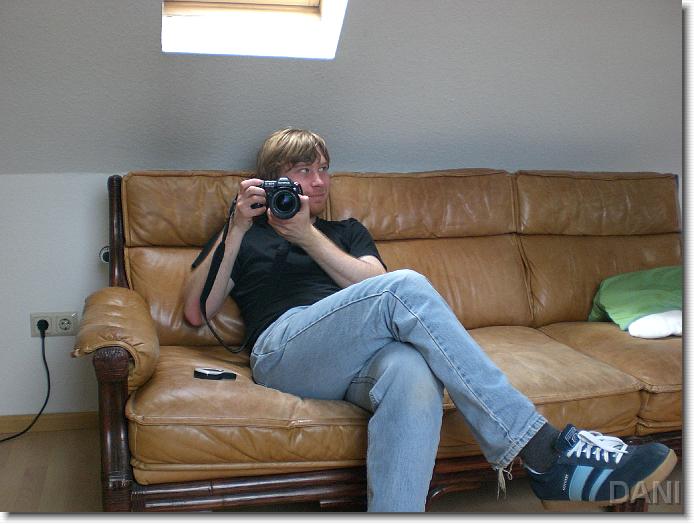 N&auml;chstes Bild